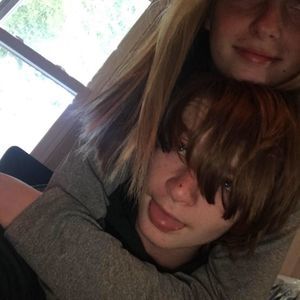 Meet your Posher, Kaitee